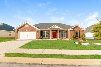 Building Photo - 3306 Woodhaven Ct