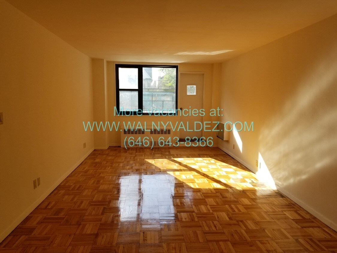 Foto principal - 1360 Ocean Pkwy