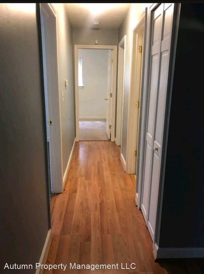 Foto del edificio - 3 br, 1 bath House - 29971 Glenwood Street