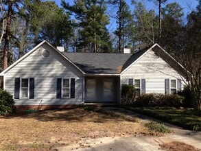 Building Photo - 156 Thames Valley Ct