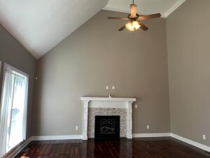 Foto del edificio - 3918 Peach Orchard Rd