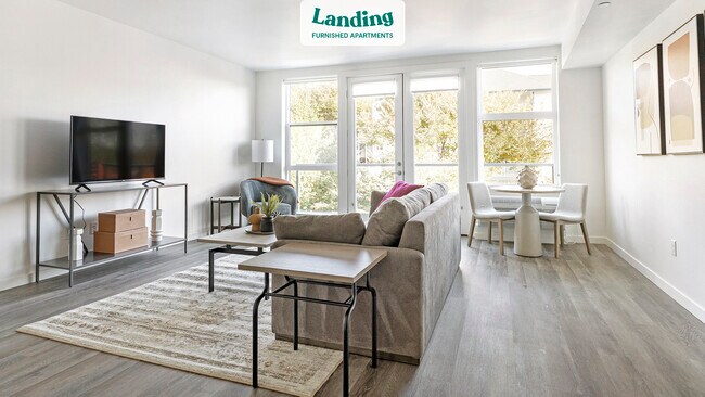 Foto del edificio - 1055 N Anchor Way