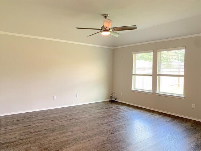 Foto del edificio - 11544 Kalinago View Ln