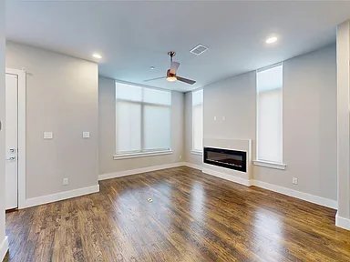 Foto del edificio - 13228 Bee St