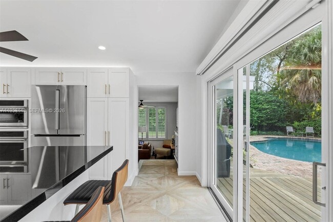 Foto del edificio - 7801 SW 58th Ave