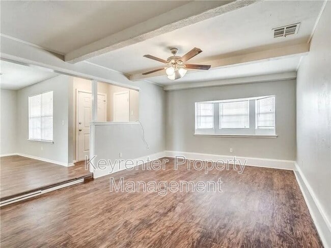 Building Photo - 4773 Spiva Dr
