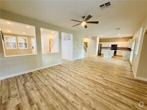 Building Photo - 777 Valley Rise Dr