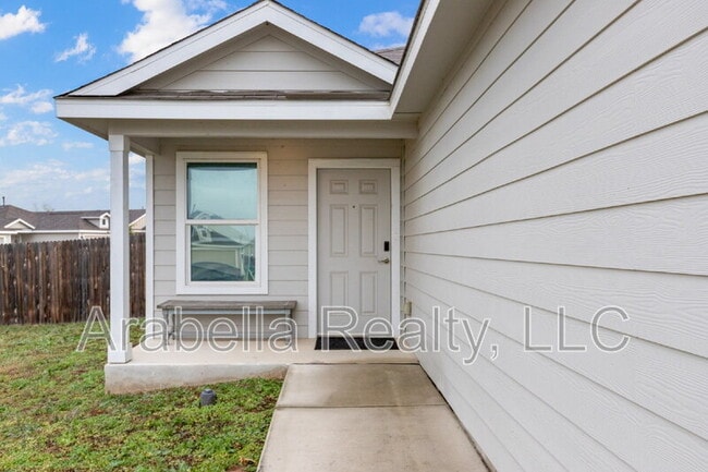 Foto del edificio - 12006 Still Pass