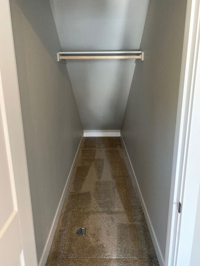 Foto del edificio - 61532 SE Jennifer Ln