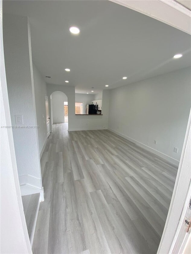 Primary Photo - 13765 SW 170th Terrace