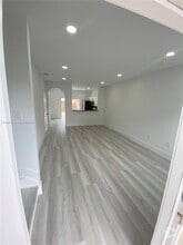 Building Photo - 13765 SW 170th Terrace