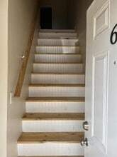 Building Photo - 1201 W Main St