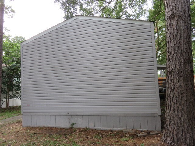 Foto del edificio - 12715 Aspen Dr