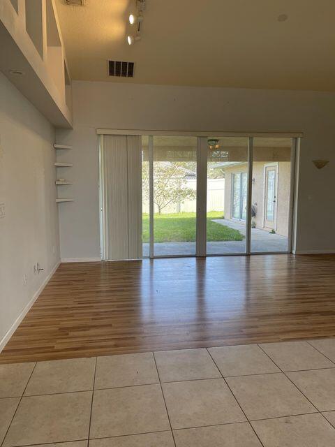 Foto del edificio - 2202 SW Crocus Ln