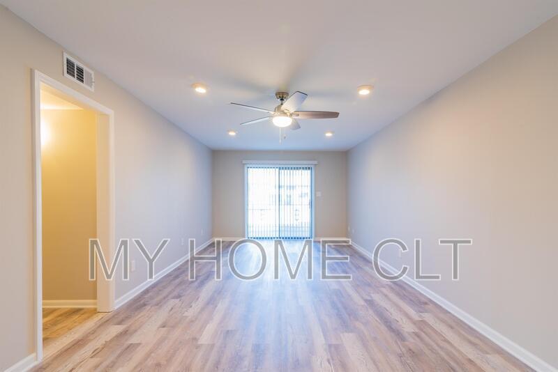 Foto principal - 116 Briarcliff Dr