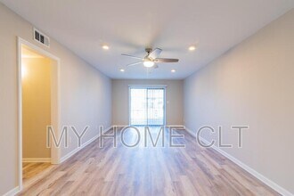 Building Photo - 116 Briarcliff Dr