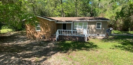 Building Photo - 3459 Boby Dr