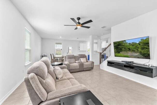 Building Photo - 15836 Selene View