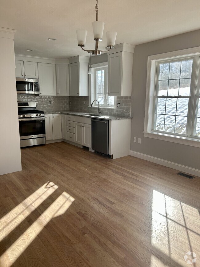 Apartments For Rent in Groton MA 9 Rentals