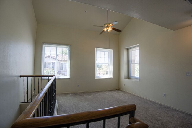 Foto del edificio - Comfort with Resort-Style Living 2BED/2BAT...