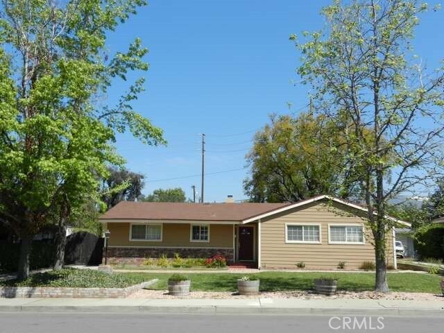 Primary Photo - 777 W Twelfth St