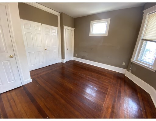 Primary Photo - 51 Shurtleff St