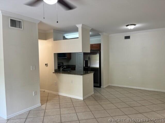 Foto del edificio - 6410 Emerald Dunes Dr