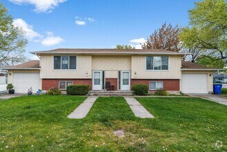 Building Photo - 7506 E Sinto Ave