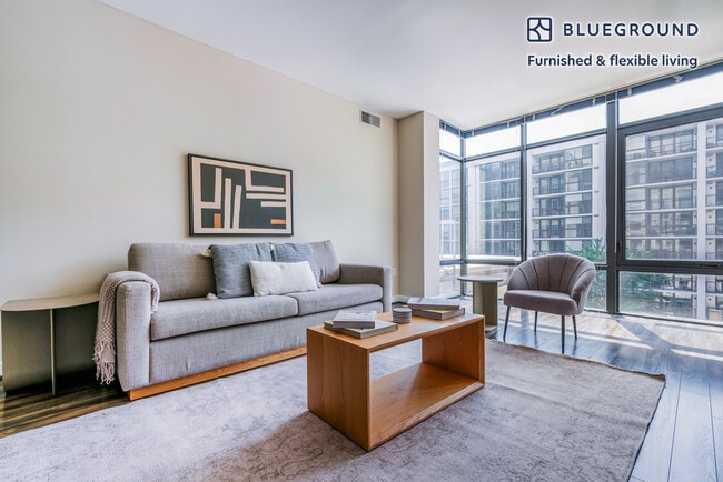 Building Photo - 1825 7th St NW