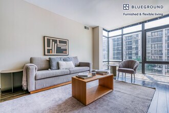 Building Photo - 1825 7th St NW