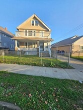 Building Photo - 4908 Eichorn Ave