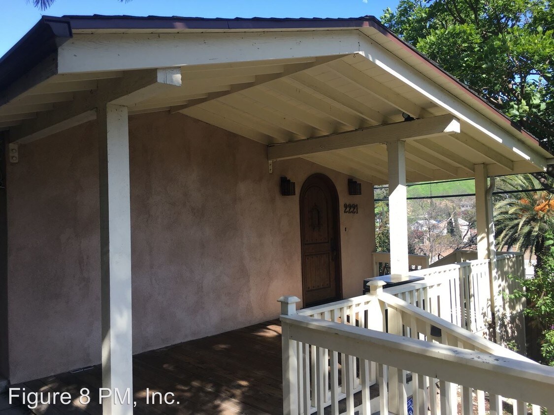 67 Apartments Available for Rent in Atwater Village, CA