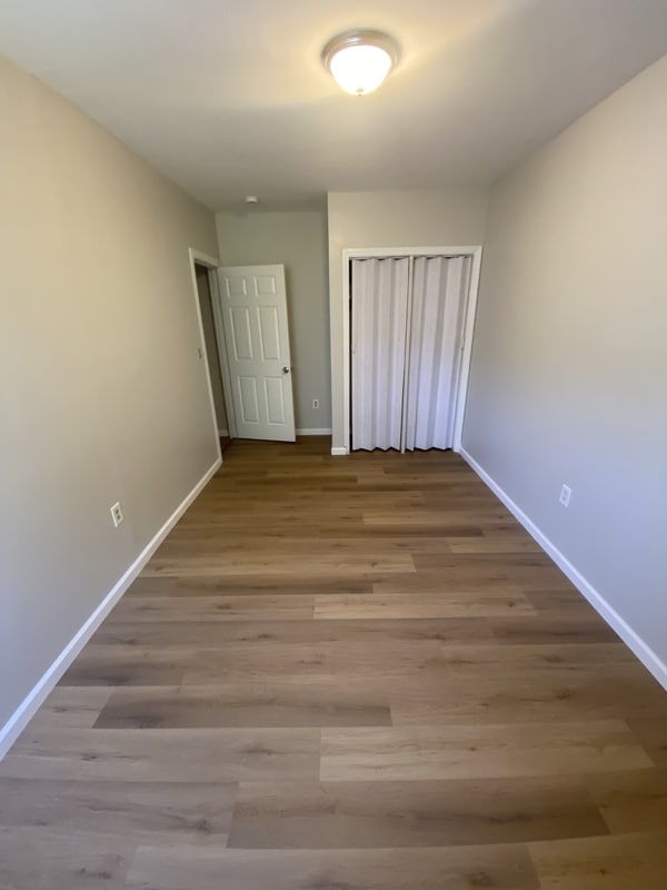 Photo - 12-20 Rockville Street - 14B