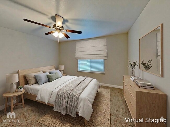 Foto del edificio - 781 Rolling Terrace Cir