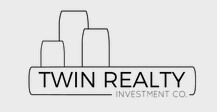 Property Logo