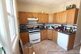 Foto principal - 125 Brook St