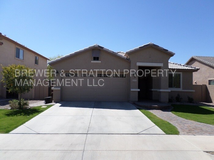 Primary Photo - 3453 E Anika Ct