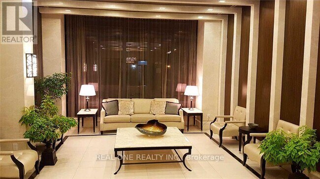 Photo du bâtiment - 28 Linden St