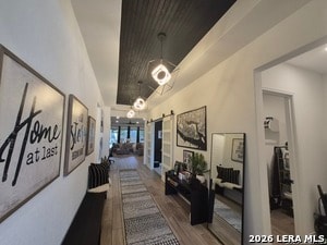 Building Photo - 5007 Winkler Trl