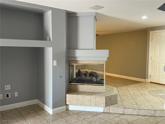 Foto del edificio - 10946 Pentland Downs St