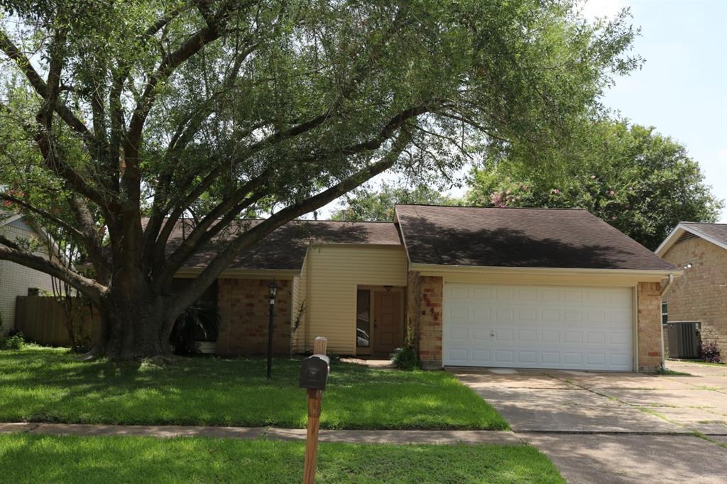 Primary Photo - 9846 Sagepike Dr