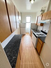 Building Photo - 229 W 232nd St