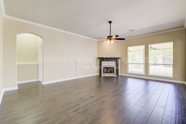 Foto del edificio - 14407 Jessica Falls Cir