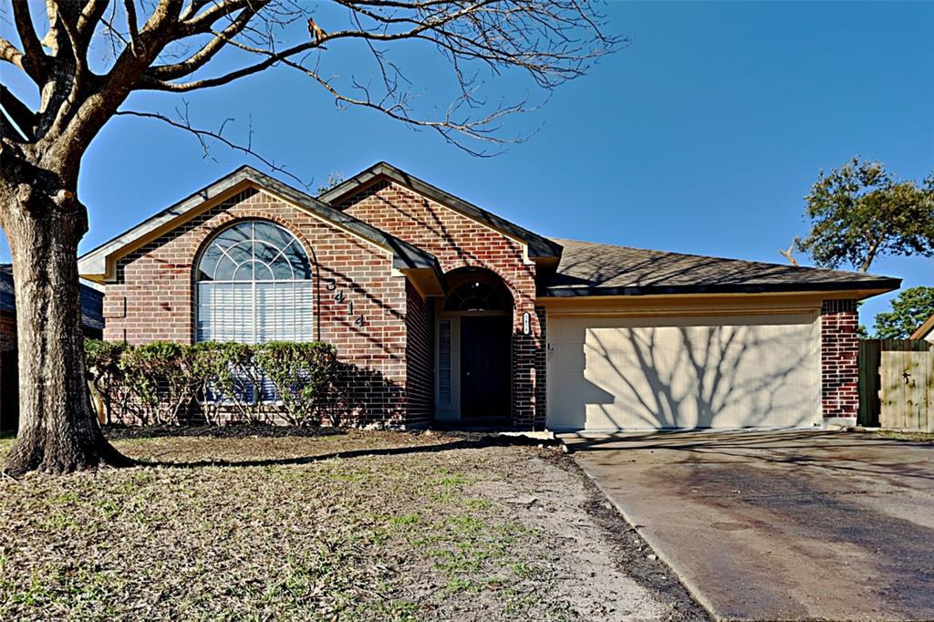 Primary Photo - 3414 Meadowlark Ln