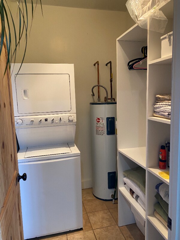 Foto del edificio - 3488 Old Yellowstone Trail North Rd