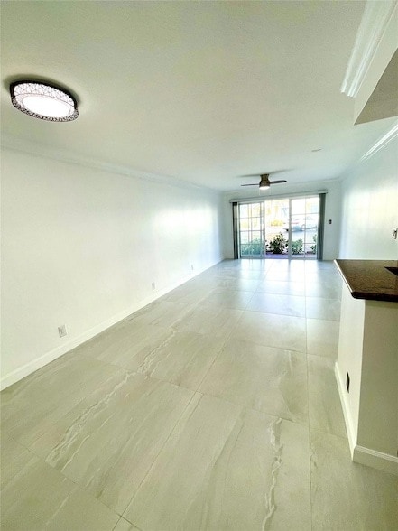 Photo - 1515 E Broward Blvd Apartment