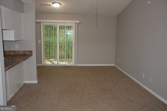 Building Photo - 4952 Isle Royal Ct