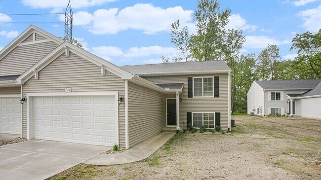 Foto del edificio - 11122 Farmway Dr