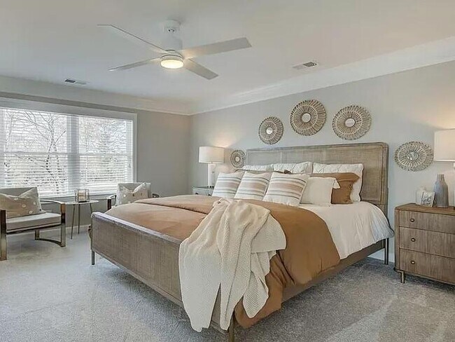 Foto del edificio - 3370 Verdi Ln