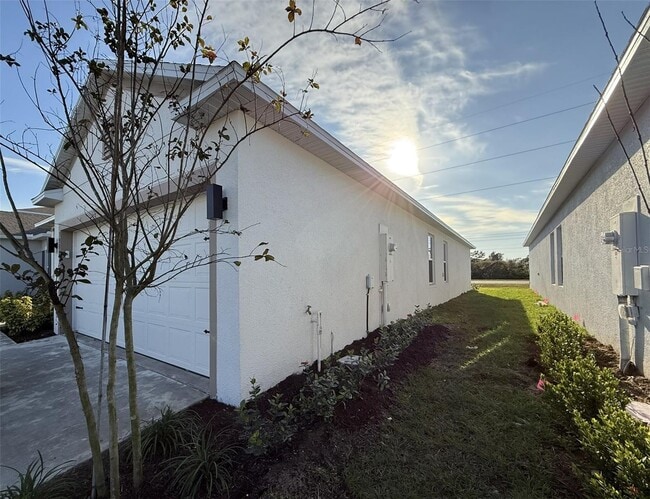 Foto del edificio - 3954 Sagefield Dr